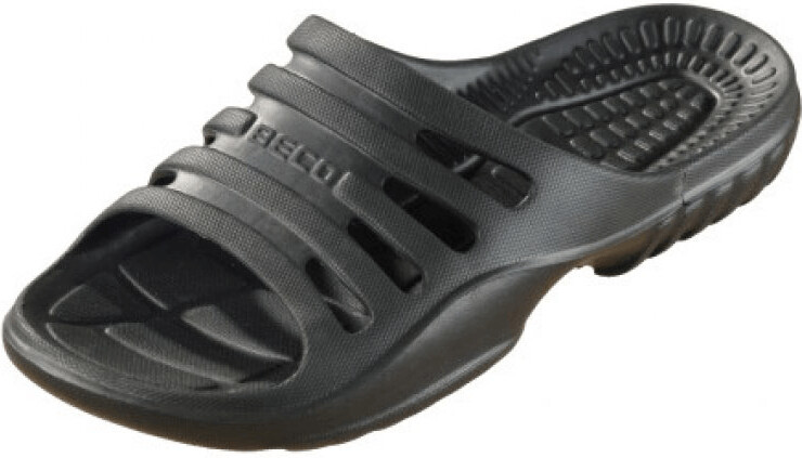 Beco 90653 black