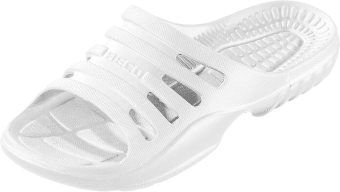 Beco 90653 white