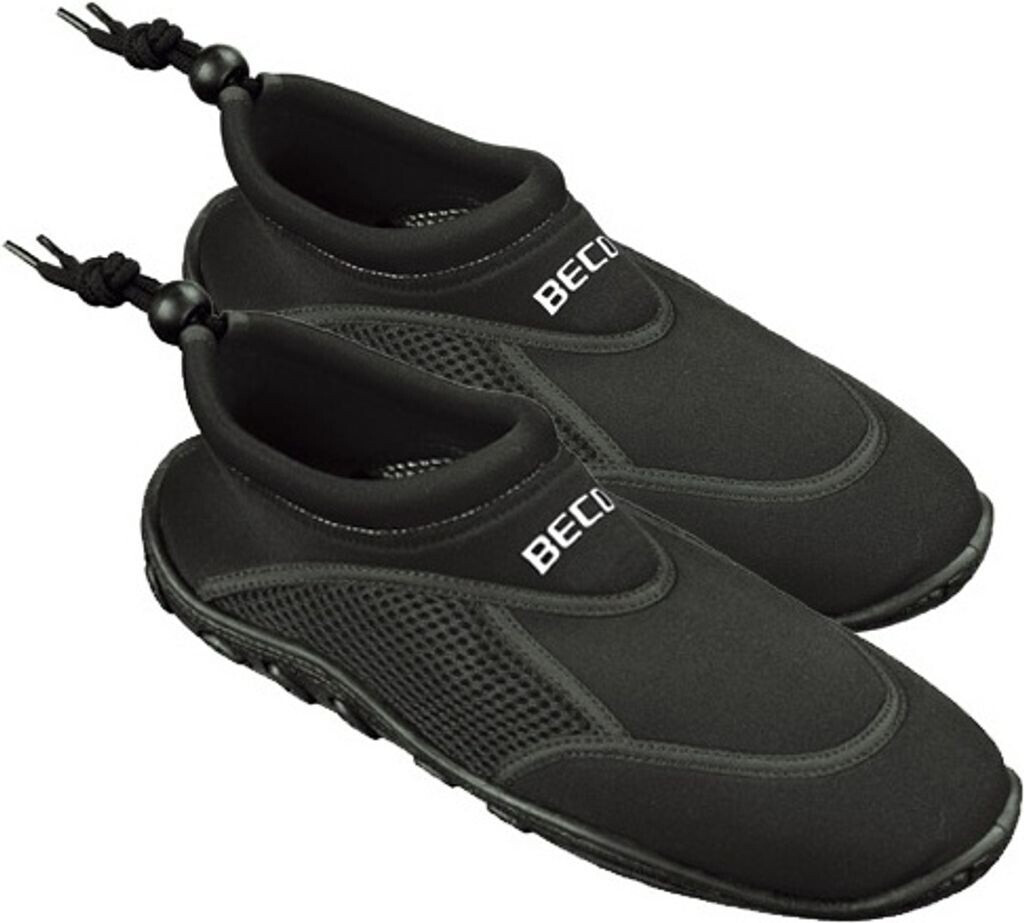 Beco 9217 black
