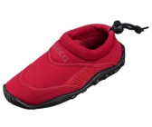 Beco 9217 red