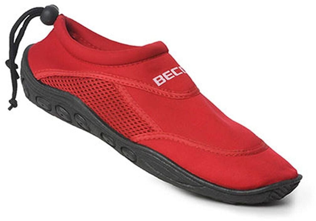 Beco 9217 red