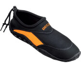 Unisex Kids Water Shoe Beco Badepantoletten-90651 