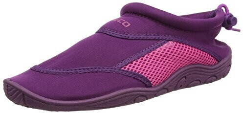 Beco 9217 purple/pink