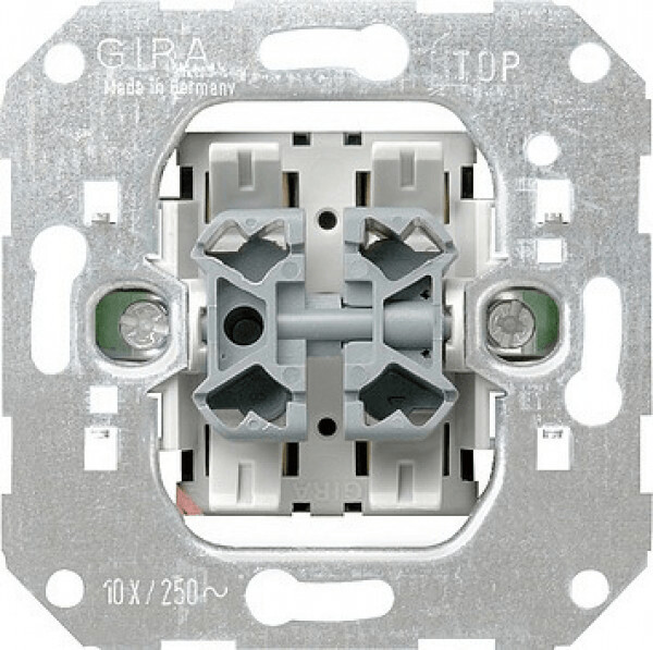 Gira 13900