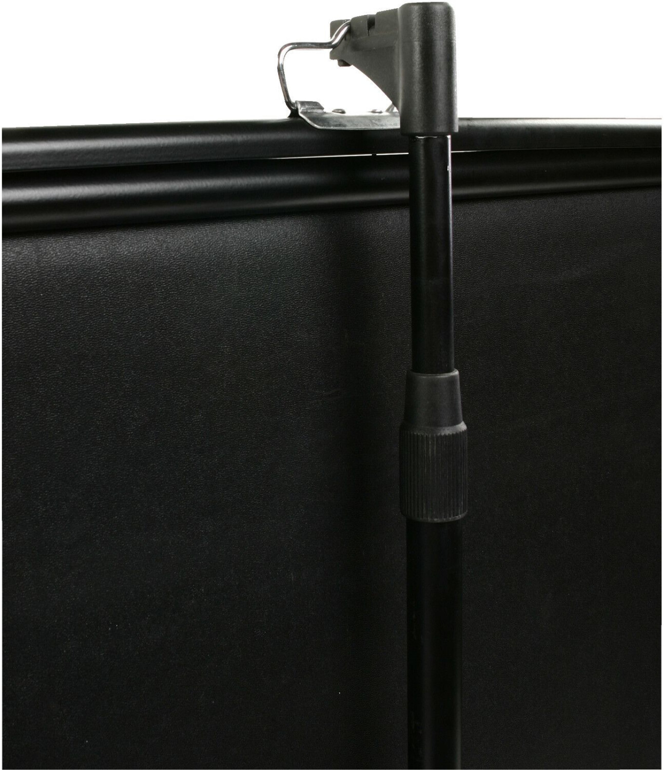 Elite Screens ezCinema F100NWH ab 399,00 € | Preisvergleich Elite Screens ezCinema F100NWH ab 399,00 € | Preisvergleich