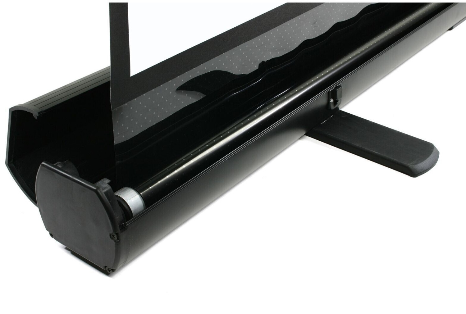 Elite Screens ezCinema F100NWH ab 399,00 € | Preisvergleich Elite Screens ezCinema F100NWH ab 399,00 € | Preisvergleich