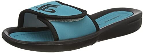 Beco 90322 turquoise