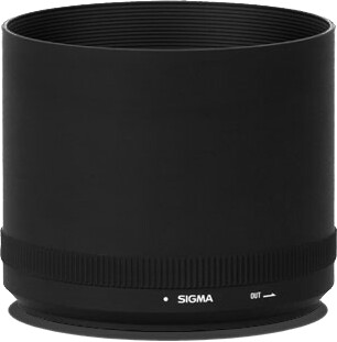 Sigma LH-1128-01