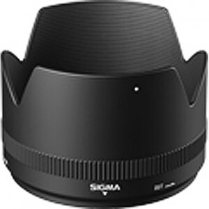 Sigma LH-850-03