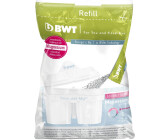 Bwt magnesium mineralizer balance Bwt magnesium mineralizer balance
