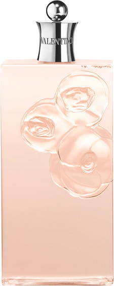 Valentino Valentina Gel douche parfumé (200 ml)