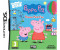 Peppa Pig: Theme Park Fun (DS)