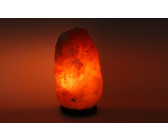Salzlampe Preisvergleich Gunstig Bei Idealo Kaufen