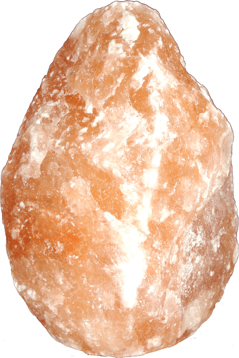 Globo Stone (2833)
