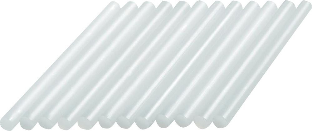 Dremel Bâtons de colle 7 mm (GG01)