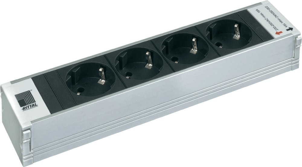 Rittal 7856.100