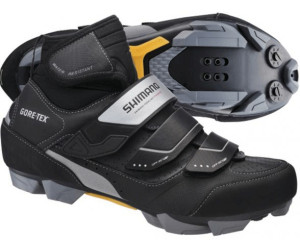 shimano gtx prezzo