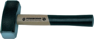 Peddinghaus