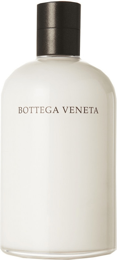 Bottega Veneta Body Lotion parfumée (200 ml)