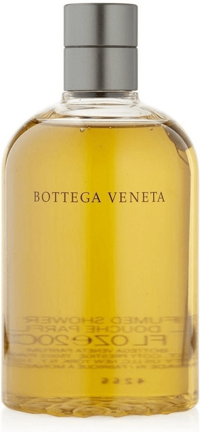 Bottega Veneta Gel douche parfumé (200 ml)