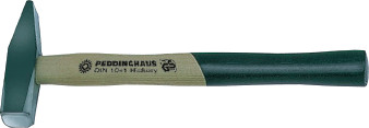 Peddinghaus 5039030400