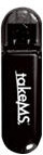 takeMS Colorline NT 8 Go