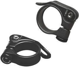 Mounty Special Compact-Clamp