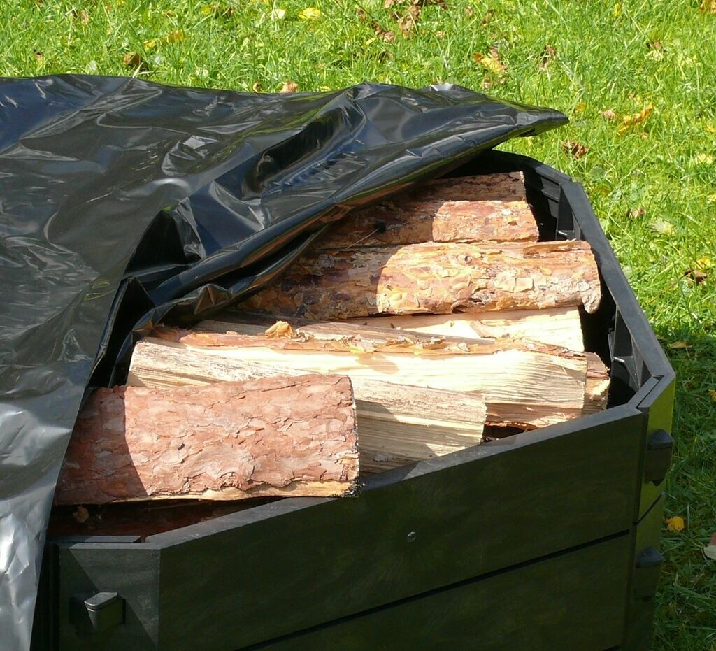 KHW KHW 55100 - view 8