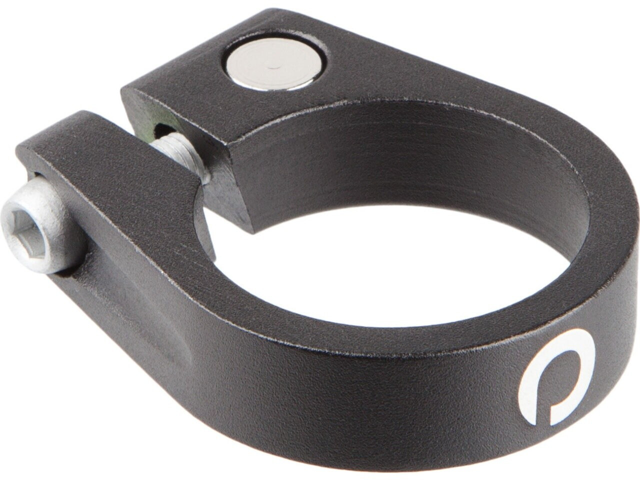 PROCRAFT Sattelstützklemme Elite Road