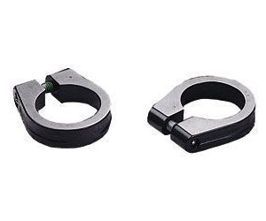 Mounty Special Tec-Clamp