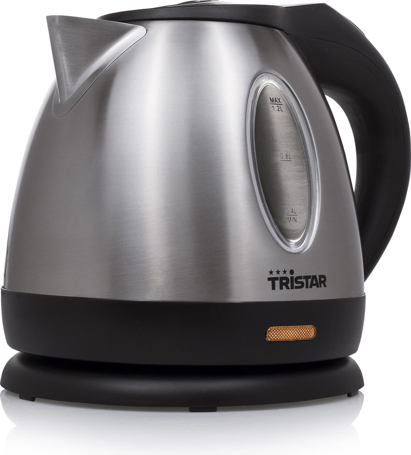 Tristar WK-1325