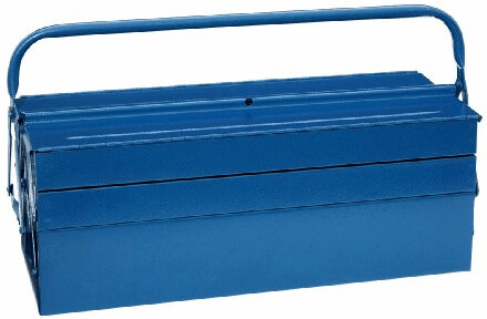 Heyco 98076-08