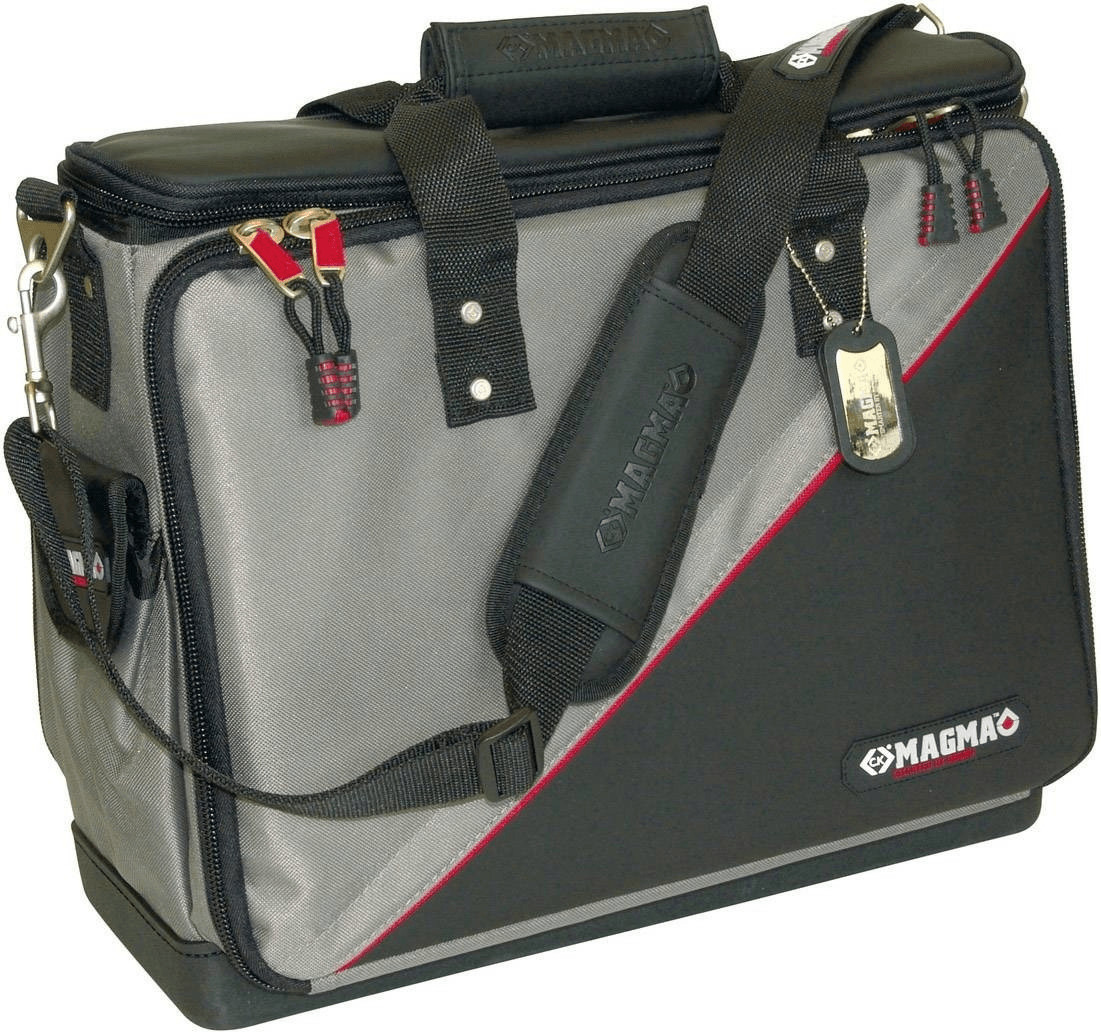 C.K Tools MA2632