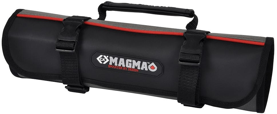 C.K Tools MA2719