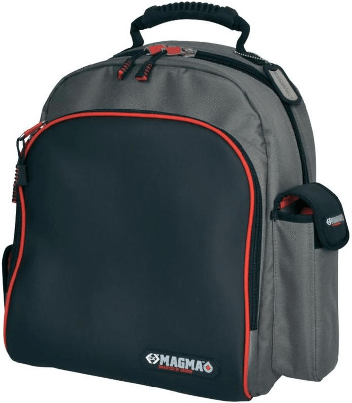 C.K Tools MA2631