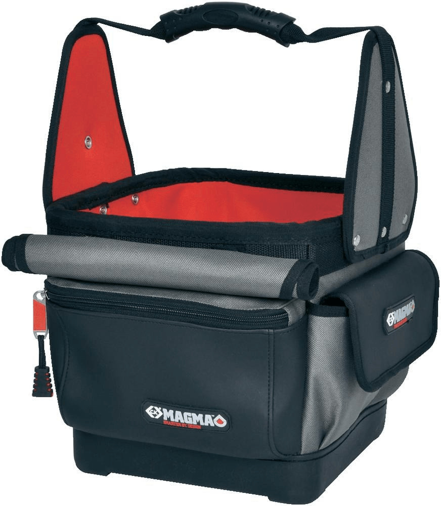 C.K Tools MA2633