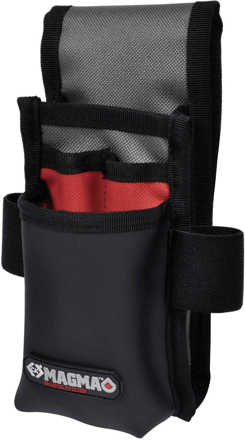 C.K Tools MA2724