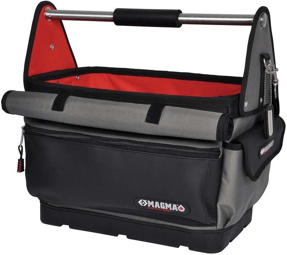 C.K Tools MA2634