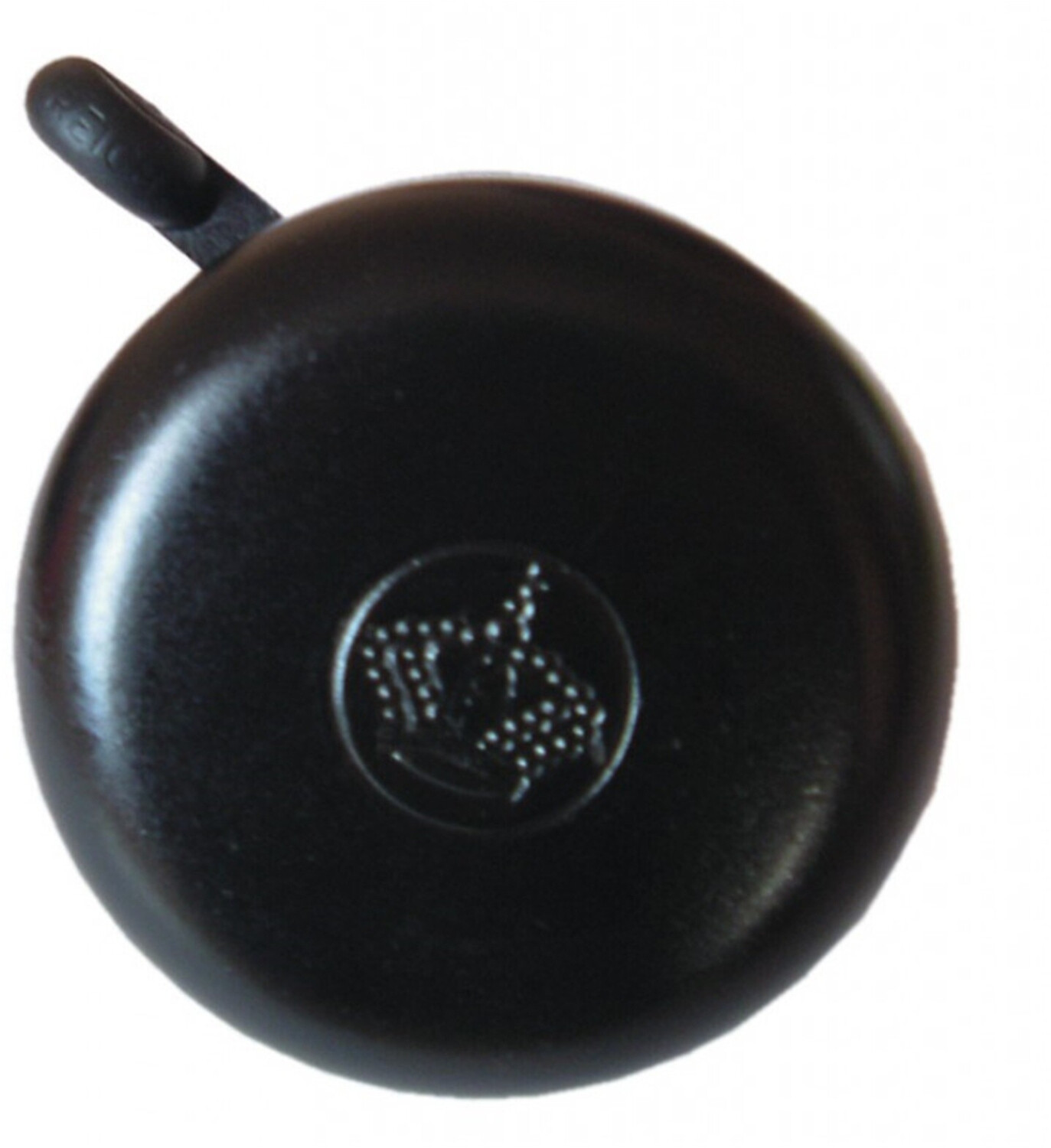 PETITE SONNETTE AVERTISSEUR MD Ancien Velo 1900 Old Bell Antique Peugeot Clément EUR 24,99 - FR