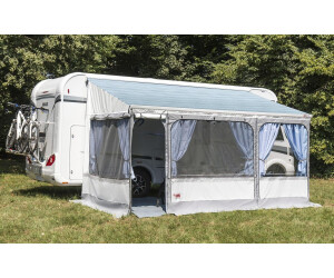 Fiamma Privacy-Room 260 VAN VW T5