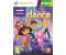 Nickelodeon Dance (Xbox 360)