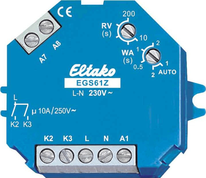 Eltako EGS61Z-230V