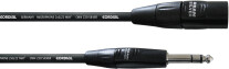 Cordial CIM 0.6 MV