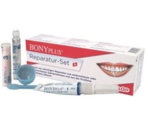 BonyPlus Reparatur-Set SOS ab 16,90 € (Februar 2024 Preise)