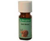 Bergland Anti Stress ätherische Ölmischung (10 ml)