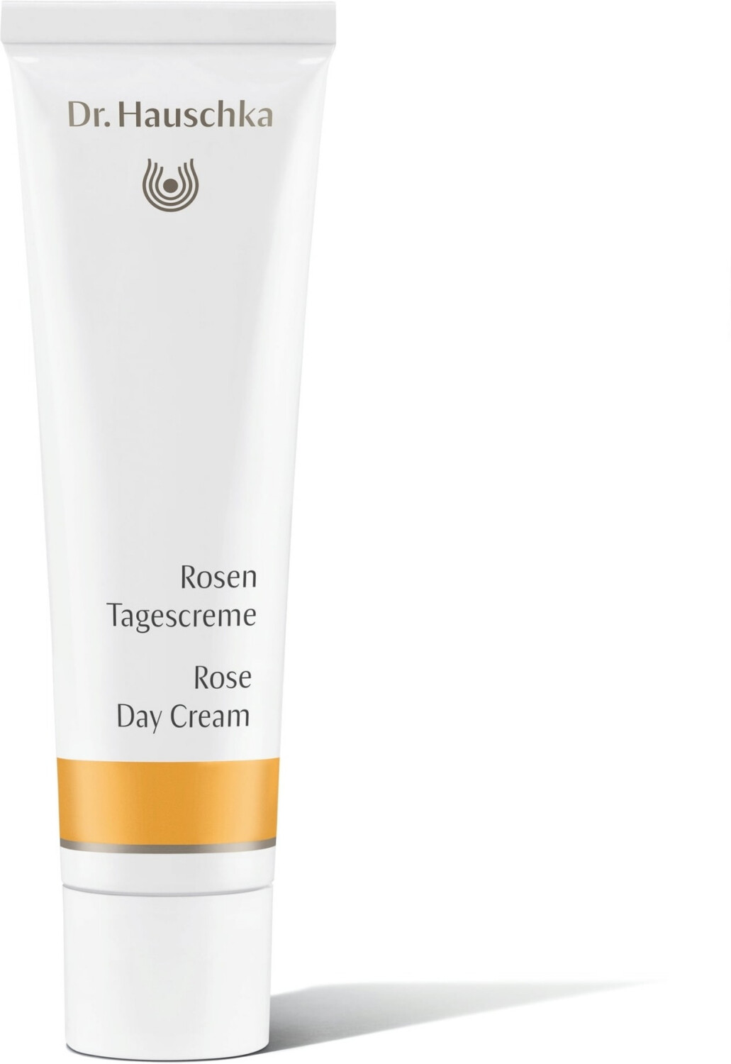 Dr. Hauschka Crème de jour à la Rose (30 ml)