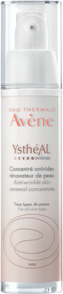 Avène YsthéAL Intense (30 ml)