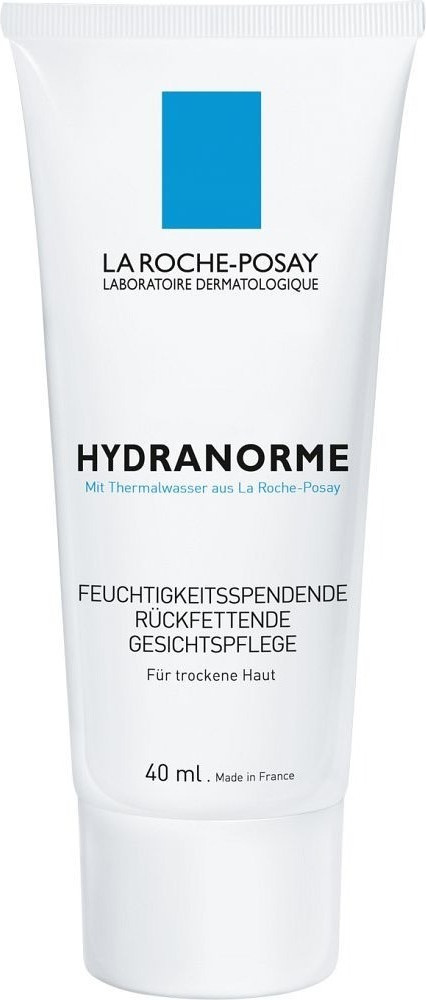 La Roche Posay Hydranorme (40ml)