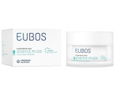 Eubos sensitive Crème de jour hydratante (50 ml)