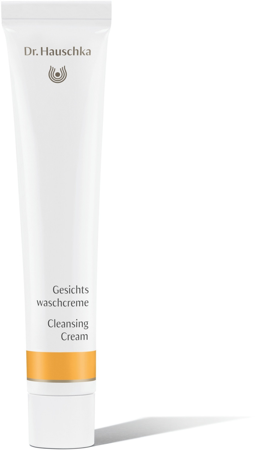 Dr. Hauschka Crème purifiante (50 ml)